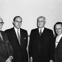 A2013.012.04401  - Atomic Energy,  Nuclear Power